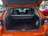 Used 2018 Subaru Crosstrek 2.0i Limited image 5