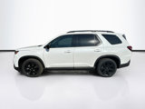 New 2025 Honda Pilot Black Edition image 4