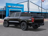 New 2026 Chevrolet Colorado Z71 image 3