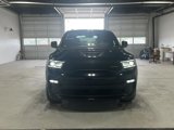 Used 2023 Dodge Durango R/T image 2