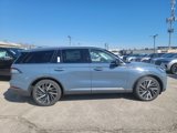 New 2025 Lincoln Aviator Reserve w/ Equipment Group 201A image 3