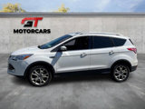 Used 2015 Ford Escape Titanium image 6