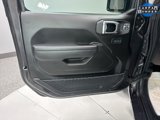 Used 2024 Jeep Wrangler Sport S image 6