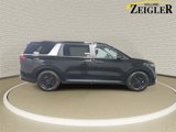 New 2026 Kia Carnival image 4