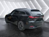 Certified 2025 MAZDA CX-70 3.3 Turbo S w/ Premium Package image 5