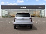 New 2025 Kia Telluride SX image 5