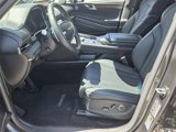 Used 2024 Genesis GV80 3.5T image 5