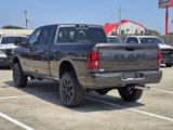 New 2026 RAM 2500 Big Horn image 3