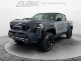 Certified 2025 Toyota Tacoma TRD Pro w/ Tow Tech Package image 3