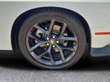 Used 2023 Dodge Challenger R/T w/ Blacktop Package image 4