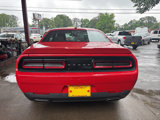 Used 2020 Dodge Challenger SXT image 6