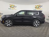 New 2025 Mitsubishi Outlander SEL image 4