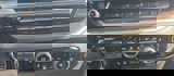 New 2025 Chevrolet Silverado 1500 LT image 6