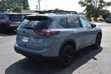 New 2026 Nissan Rogue SV image 5
