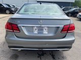 Used 2014 Mercedes-Benz E 350 Sedan image 6
