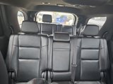 Used 2023 Dodge Durango R/T image 3