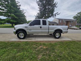 Used 2005 Ford F250 XL image 2