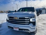 Used 2024 Chevrolet Silverado 1500 High Country w/ Technology Package image 2