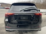 New 2025 Mercedes-Benz GLE 63 AMG S image 3