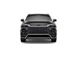 New 2026 Lexus TX 500h AWD image 5
