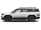 New 2025 Hyundai Santa Fe Calligraphy image 3