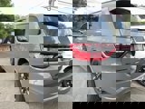 New 2026 Dodge Durango GT image 4