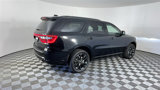 New 2025 Dodge Durango GT image 4