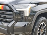 New 2025 Toyota Tundra SR5 image 5
