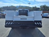 New 2025 RAM 5500 Tradesman image 5