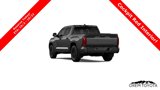 New 2026 Toyota Tundra TRD Pro image 3