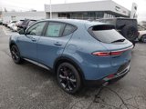 New 2024 Dodge Hornet R/T image 4