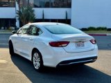 Used 2015 Chrysler 200 Limited w/ Convenience Group image 6