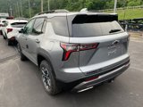New 2026 Chevrolet Equinox ACTIV image 3