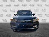 Used 2011 Toyota 4Runner SR5 image 3