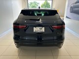 New 2026 Jaguar F-PACE R-Dynamic S image 3