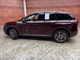 Used 2021 Lincoln Corsair AWD w/ Equipment Group 101A image 2