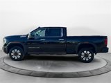 New 2025 GMC Sierra 2500 Denali w/ Denali Reserve Package image 4
