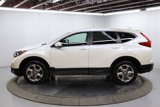 Used 2018 Honda CR-V EX-L image 4