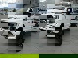Certified 2021 Ford F150 Platinum image 4