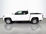 New 2025 Toyota Tacoma SR5 image 5