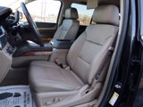 Used 2017 Chevrolet Tahoe Premier image 2