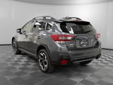 Certified 2022 Subaru Crosstrek 2.5i Limited w/ Moonroof Package 2 image 3