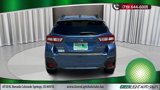 Used 2019 Subaru Crosstrek 2.0i Premium image 4