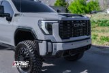 Used 2025 GMC Sierra 3500 Denali Ultimate image 3