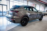 Used 2022 Maserati Levante Modena image 5