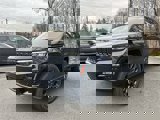 New 2025 Jeep Grand Cherokee Summit image 4