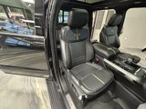 Used 2021 Ford F150 Platinum w/ Equipment Group 701A High image 5