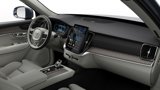New 2026 Volvo XC90 B6 Ultra image 5