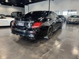 Used 2019 Mercedes-Benz E 63 AMG S image 3