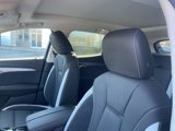 New 2025 Buick Envision Sport Touring image 5